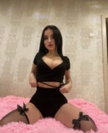 Фото проститутки Настя №2 в городе Красноперекопск