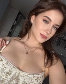 Фото проститутки Аня №3 в городе Красноперекопск