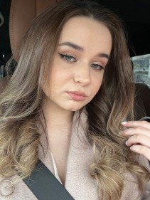 Фото проститутки Екатерина №2 в городе Красноперекопск