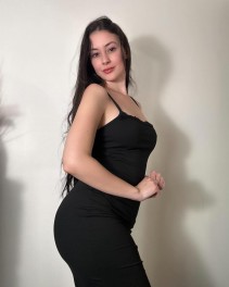 Фото проститутки КАТЯ №5 в городе Красноперекопск