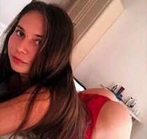 Фото проститутки Настя №3 в городе Красноперекопск