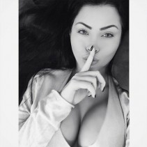 Фото проститутки Рита №2 в городе Красноперекопск