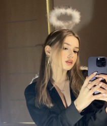 Фото проститутки Соня №3 в городе Красноперекопск