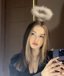 Фото проститутки Соня №2 в городе Красноперекопск