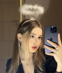 Фото проститутки Соня №4 в городе Красноперекопск