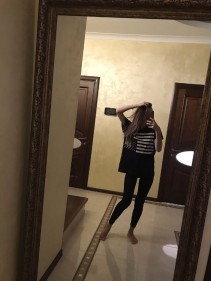 Фото проститутки Катя №4 в городе Красноперекопск