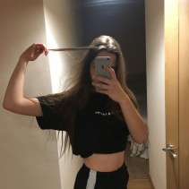 Фото проститутки Катя №3 в городе Красноперекопск