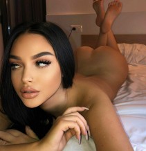 Фото проститутки Оля №4 в городе Красноперекопск