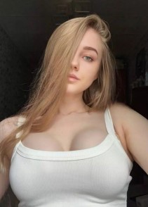 Фото проститутки Света №2 в городе Красноперекопск