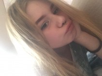 Фото проститутки Катя №5 в городе Красноперекопск