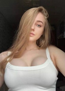 Фото проститутки Света №1 в городе Красноперекопск