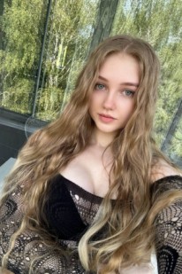 Фото проститутки Соня №1 в городе Красноперекопск